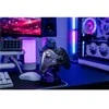 „Cable Guys“ – „Halo Covenant Elite“