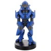 Cable Guys laikiklis - Halo Covenant Elite