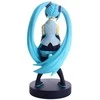 Cable Guys - Hatsune Miku