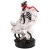 Exquisite Gaming Cable Guys laikiklis - Marvel Anti-Venom