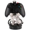 Exquisite Gaming Cable Guys laikiklis - Marvel Anti-Venom