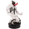 Išskirtinis žaidimų auskaras „Marvel Anti-Venom Cable Guy“