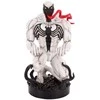 Exquisite Gaming Cable Guys laikiklis - Marvel Anti-Venom