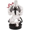 Exquisite Gaming Cable Guys laikiklis - Marvel Anti-Venom