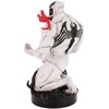 Exquisite Gaming Cable Guys laikiklis - Marvel Anti-Venom
