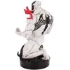 Exquisite Gaming Marvel Anti-Venom Cable Guy stovas