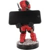 Cable Guys laikiklis - Marvel Deadpool 3 'Bringing Up The Rear' Repaint