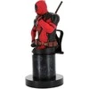 „Cable Guys“ – „Marvel: Deadpool 3“ „Cable Guys“ R.E.S.T.