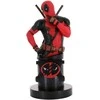 „Cable Guys“ – „Marvel: Deadpool 3“ „Cable Guys“ R.E.S.T.