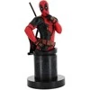 „Cable Guys“ – „Marvel: Deadpool 3“ „Cable Guys“ R.E.S.T.