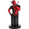 „Cable Guys“ – „Marvel: Deadpool 3“ „Cable Guys“ R.E.S.T.
