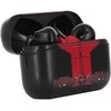 Holdems Holdemas TWS Buds - Deadpool