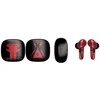 Ausinės Holdems Holdemas TWS Buds - Deadpool