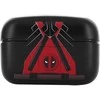 Holdems Holdemas TWS Buds - Deadpool
