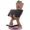 Cable Guys - Marvel: Smiley Toddler Groot