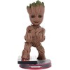 Cable Guys - Marvel: Smiley Toddler Groot