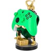 CABLE GUYS LOKI