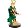 CABLE GUYS LOKI