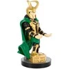 CABLE GUYS LOKI