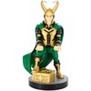 CABLE GUYS LOKI