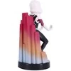 Išskirtinės žaidimų Spider-Gwen Cable Guy krosnys