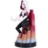 Išskirtinės žaidimų Spider-Gwen Cable Guy krosnys