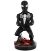 Exquisite Gaming Cable Guys laikiklis - Marvel Symbiote Spider-Man