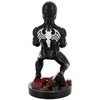 Exquisite Gaming Cable Guys laikiklis - Marvel Symbiote Spider-Man