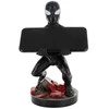 Exquisite Gaming Cable Guys laikiklis - Marvel Symbiote Spider-Man