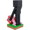 Cable Guys Minecraft Enderman Telefono/Pulto Laikiklis 22cm