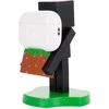 Cable Guys Minecraft Enderman Kabelių Vaikinai Mini Įrenginio Laikiklis ir Telefono Stovas 12cm