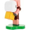 Holdems HOLDEM - MINECRAFT PIGLIN