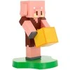 Holdems HOLDEM - MINECRAFT PIGLIN