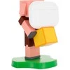 Holdems HOLDEM - MINECRAFT PIGLIN