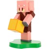 Holdems HOLDEM - MINECRAFT PIGLIN