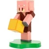 Holdems HOLDEM - MINECRAFT PIGLIN