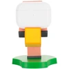 Holdems HOLDEM - MINECRAFT PIGLIN