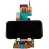 Cable Guys Išskirtinės žaidimų Minecraft Steve Cable Guy krosnys