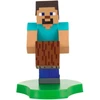 Holdems HOLDEM - MINECRAFT STEVE