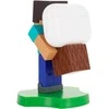 Holdems HOLDEM - MINECRAFT STEVE