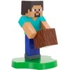 Holdems HOLDEM - MINECRAFT STEVE