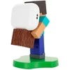 Holdems HOLDEM - MINECRAFT STEVE