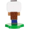 Exquisite Gaming Holdems HOLDEM - MINECRAFT STEVE