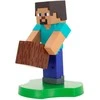 Holdems HOLDEM - MINECRAFT STEVE