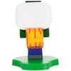 Holdems HOLDEM - MINECRAFT ZOMBIE