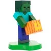 Holdems HOLDEM - MINECRAFT ZOMBIE