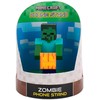 Holdems HOLDEM - MINECRAFT ZOMBIE