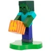 Holdems HOLDEM - MINECRAFT ZOMBIE
