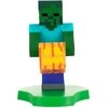Holdems HOLDEM - MINECRAFT ZOMBIE