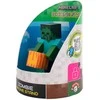 Holdems HOLDEM - MINECRAFT ZOMBIE